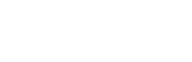 秭归县宣传片拍摄